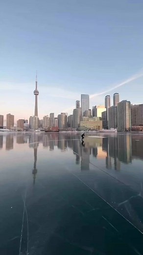 Edutainment TV on Reels