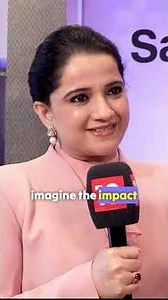 Multi Cancer Detection | Sneha Datar | National Sanjeevani Convention