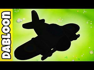 This Tower Farms Now? (Bloons TD 6)