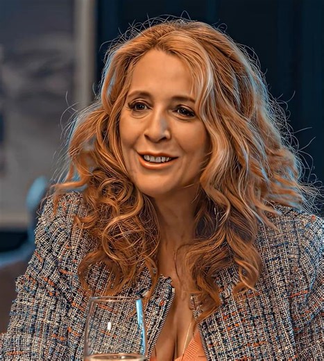 "She Picked The Wrong Place" ☠️🔥 | Spinning Out | NO BATIDÃO (slowed) #Trending #Shorts