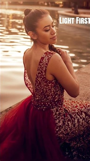 13 Composition Rules Every Photographer Should Know #photography