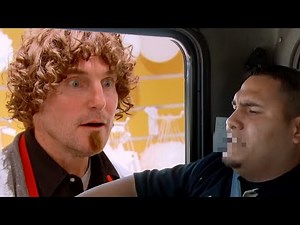 The ANGRIEST EMPLOYEES EVER on Undercover Boss | Part 1