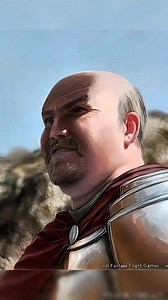 2.9K views · 269 reactions | Boros Blount: The Worst Kingsguard? #gameofthrones #asoiaf #HBO #HouseOfTheDragon #GoT | Thrones Book | Facebook