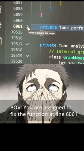 its a whole ecosystem #coding #programming #javascript #thinkcodethink