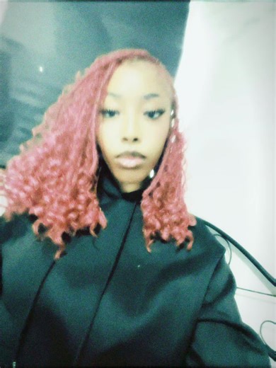 Bootsy😝 (@bootsyyy_)’s videos with original sound - 🧈 🪰