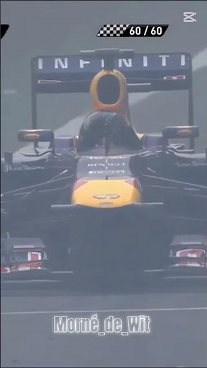 seb vettel edit formula 1