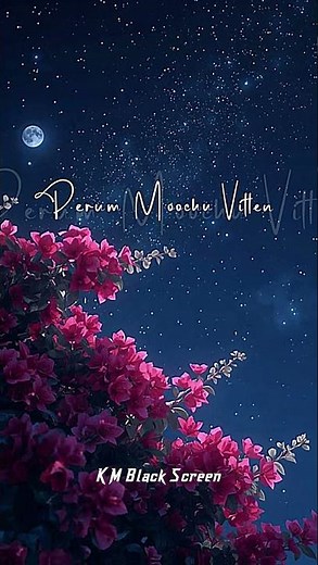 po💫indru✨neeyaga💞tamil💫songs Km black screen-Melody songs-
