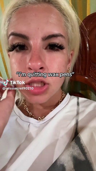 #xyzbca #fyp #misssecret90210 #penjamin #gardening | pen