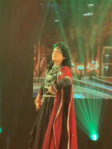 ক্ল্যাসিক্যাল নাচ দেখিয়ে সবার মন জয় করছেন ফ্যাশন স্টাইলিশ এডলফ খান #adolfkhan #thearifinshow #entertainment