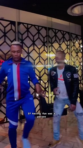 Limpopo_Boy on TikTok