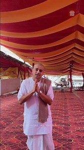 ISKCON Attapur invites you all to the Snana Yatra Festival 29 June 2026#iskcon #jagannath #snanyatra
