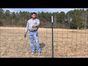 Selecting Panels for Wild Pig Traps