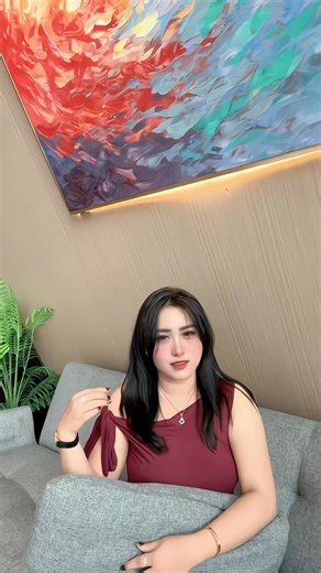Vira Veronica Real on Reels