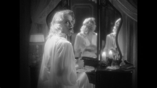 Mirror Mirror Brand: Telstra Agency: Bear Meets Eagle on Fire Sydney Director: Dougal Wilson Production Company: Finch Country: Australia Released: April 2025 | advert.ge