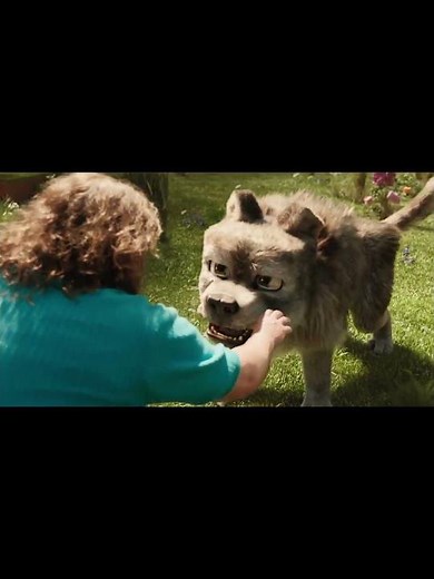 A Minecraft Movie (2025) – Official Trailer | Jason Momoa, Jack Black | Minecraft Movie Trailer HD