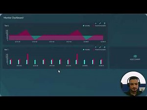 Daten einfach einrichten und visualisieren mit COLIGO – Tutorial