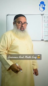 Simplification Trick | Simplification short trick | math short tricks #shorts #shortvideo #maths simplification tricks simplification tricks for bank exams simplification tricks in telugu simplification tricks in tamil simplification tricks adda247 simplification tricks in tamil tnpsc group 4 simplification tricks for tnpsc group 2 simplification tricks by ashish arora simplification tricks tnpsc tamil simplification tricks in tamil tnpsc simplification short tricks simplification short tricks f