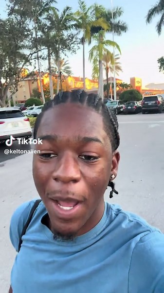 Ella Bands Freestyle: Must-Try Tracks for Your Bucket List