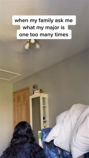 they r so rude like can i take my mf time