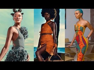 #2023 50 Top Most Followed Tiktok Accounts in Uganda!!! #new