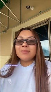 Money hacks💸 vending machine business 🤯