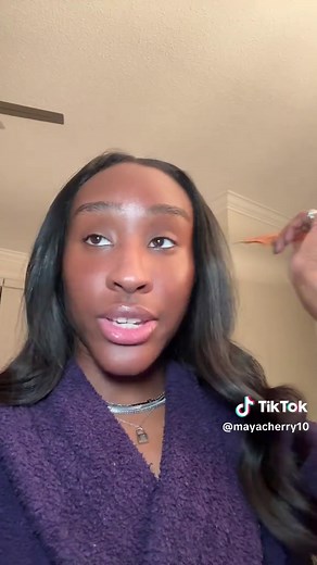 How to Use a Rat Tail Comb for Better Hair Styling