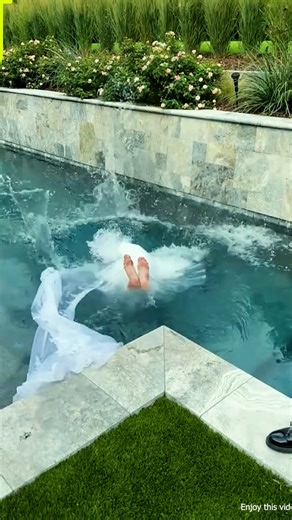 5.9K views · 29 reactions | Welcome to COUPLE FAILS — where love...