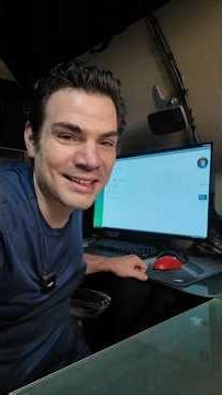 I loaded Windows Vista on a modern(ish) computer... Early week project