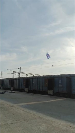 The Kites That Changed History #kiteground #kiteflying #mp #kite #mandideep #bhopal #plese_subscribe