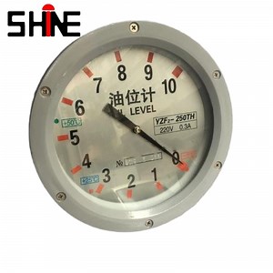 [Hot Item] Advanced Liquid Oil Level Sensor with Easy Installation