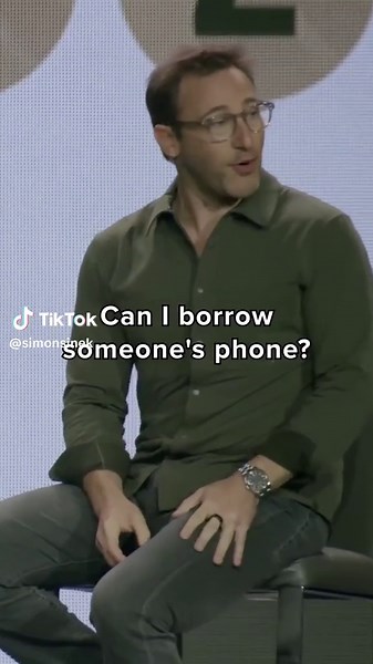A silent phone in my hand might as well be a loudspeaker announcing my divided attention. I’ve realized the power of putting it away to truly connect with those around me.