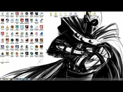 How to install MK9 TE v2.00 using mk9Selector