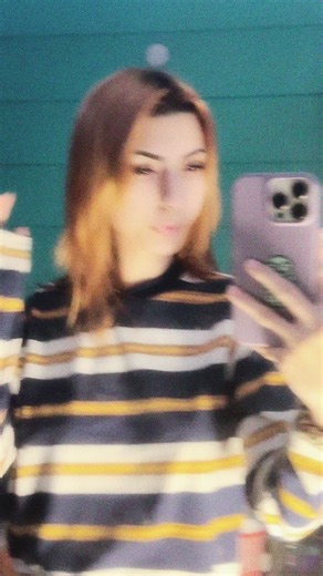 chae (@prettypeopleonlyy)’s videos with 4K - El Alfa & Darell & Noriel