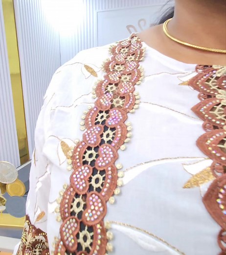 3.4K views · 42 reactions | PRICE STATED IN CAPTION  LUXURY PRO...