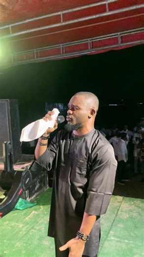 56 reactions · 9 comments | PJ Songs on Reels | Facebook