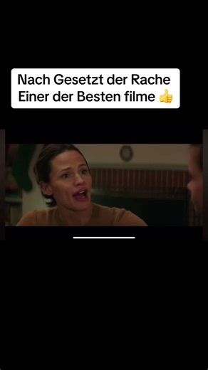 Peppermint: Der ultimative Rachefilm