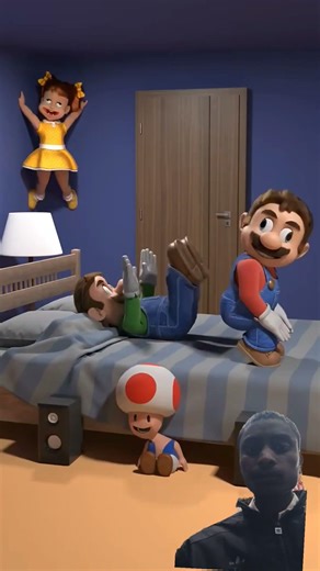 fane comedy video 😂😁😂😁#greenscreen #funny video #comedy