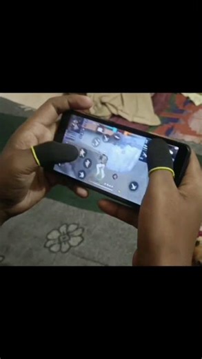 my gameplay #Nokia C01 plus