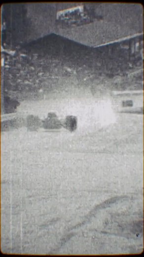 67 reactions | Hace 60 años, Jim Clark hizo historia en el automovilismo. | Lotus Guatemala | Facebook