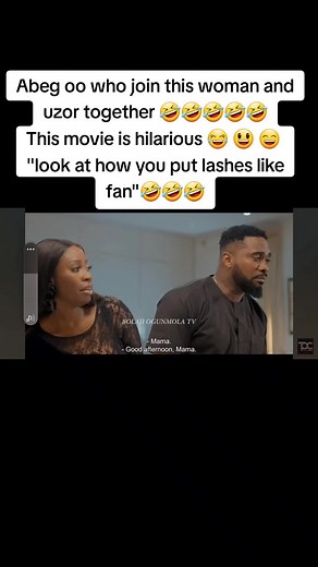 Brotherly Love Movie: A Hilarious Family Comedy