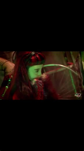 #kaboum #serie #qctiktok