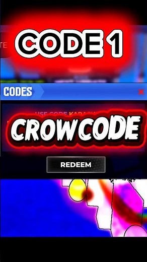 NEW BLUE LOCK RIVALS CODES! ⚽️ (MARCH 2026) #bluelockrivals