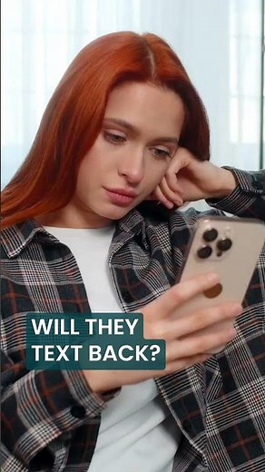 Healthy vs Unhealthy Dating Patterns: A Psychologist Explains