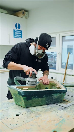 Building a Custom Amp Rack for VW Tiguan | Car Audio Sound System Upgrade