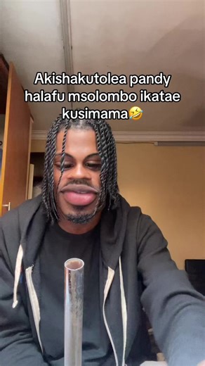 Ni mbayaa😂 #kenyantiktok🇰🇪 #foryou