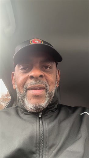 A Sterling Hawkins on Reels