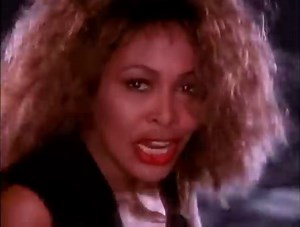 Tina Turner’s 20 greatest songs – ranked!