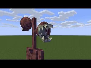 Siren Head Meets Other Siren 2 [Official Video]