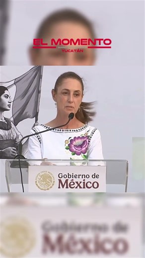 Nuevo Hospital Naval triplica su capacidad en Yucatán