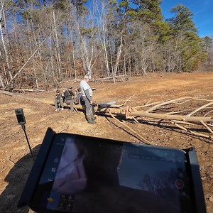 The moment we found him 🙏 | Adam Brown Adventures